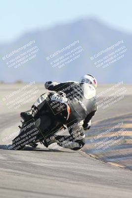 media/Oct-26-2025-Race Pace (Sun) [[c1447ca738]]/Verified/7-Turn 12 Backside (1135am)/